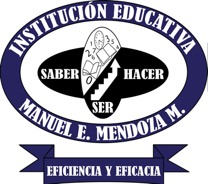 Escudo Institucional